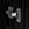 Produktminiatyrbild 9 av 14