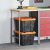 Produktminiatyrbild 2 av 7