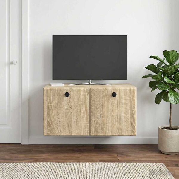 Visar produktbild 2 av 10