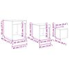 Produktminiatyrbild 13 av 14