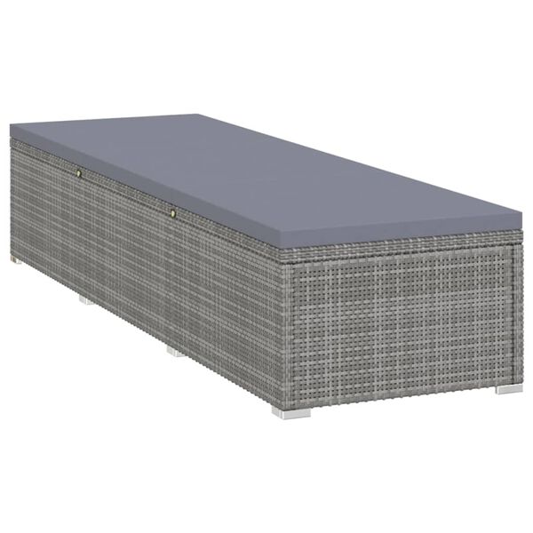 Visar produktbild 4 av 12