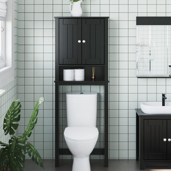 Visar produktbild 2 av 9