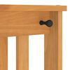 Produktminiatyrbild 10 av 12