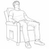 Produktminiatyrbild 12 av 12