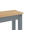 Produktminiatyrbild 13 av 17