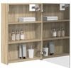 Produktminiatyrbild 3 av 12