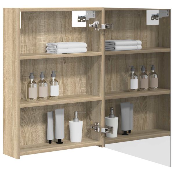 Visar produktbild 3 av 12