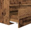 Produktminiatyrbild 8 av 13