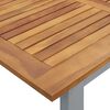 Produktminiatyrbild 8 av 10