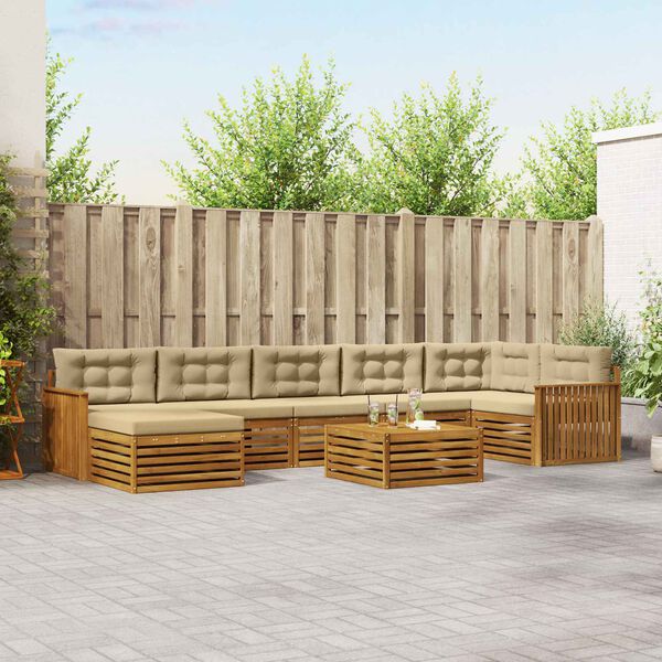 Visar produktbild 2 av 13