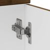 Produktminiatyrbild 10 av 13