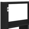 Produktminiatyrbild 7 av 10