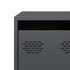 Produktminiatyrbild 11 av 14