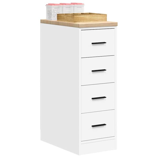 Visar produktbild 4 av 13