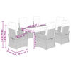 Produktminiatyrbild 9 av 10