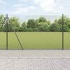 Produktminiatyrbild 2 av 18