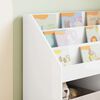 Produktminiatyrbild 5 av 12
