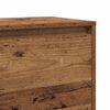 Produktminiatyrbild 10 av 14