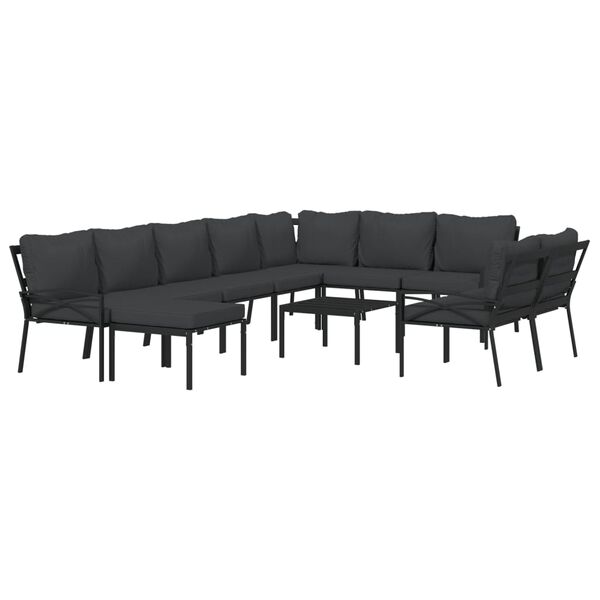 Visar produktbild 3 av 16