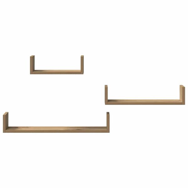 Visar produktbild 4 av 9