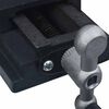 Produktminiatyrbild 8 av 8