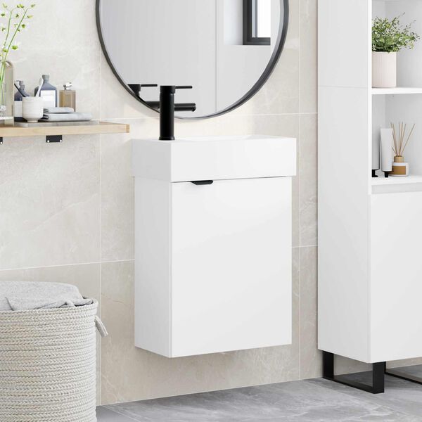 Visar produktbild 2 av 11