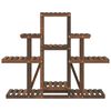 Produktminiatyrbild 4 av 9