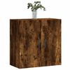 Produktminiatyrbild 9 av 12