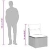Produktminiatyrbild 19 av 20