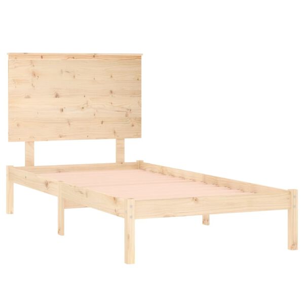 Visar produktbild 4 av 6