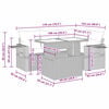 Produktminiatyrbild 14 av 19