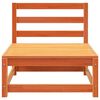 Produktminiatyrbild 6 av 11