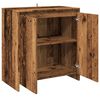 Produktminiatyrbild 7 av 11