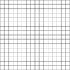 Produktminiatyrbild 6 av 10
