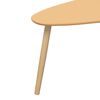 Produktminiatyrbild 8 av 10
