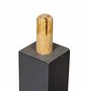 Produktminiatyrbild 9 av 11
