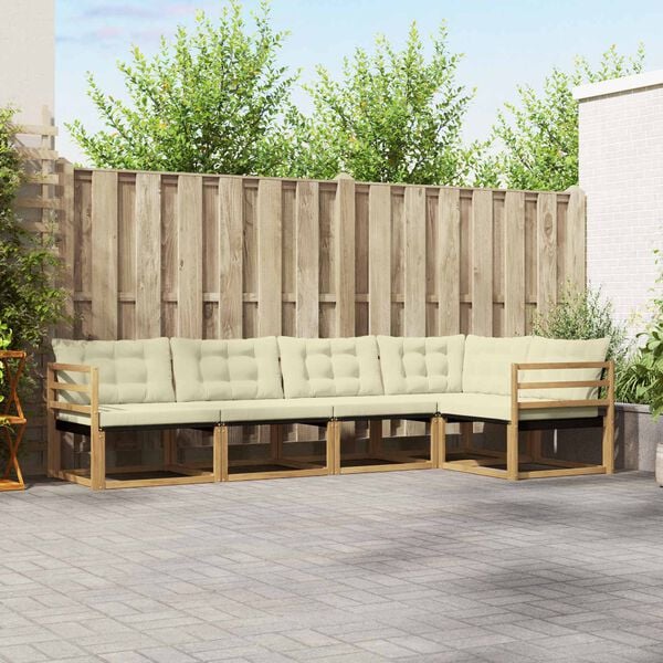 Visar produktbild 2 av 11