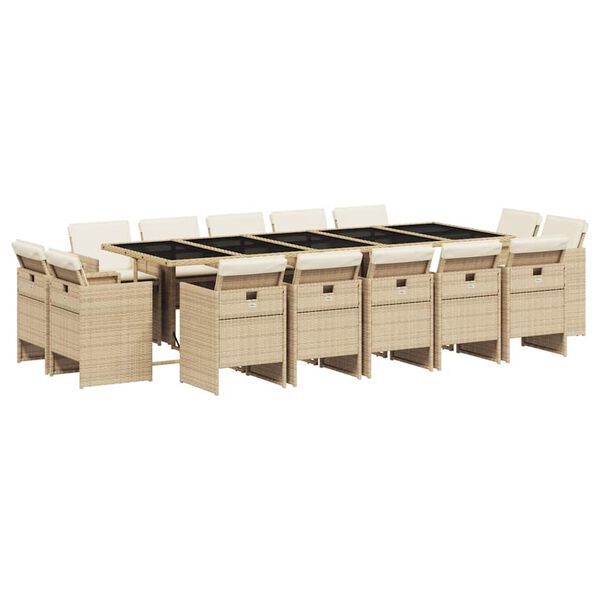 Visar produktbild 1 av 10