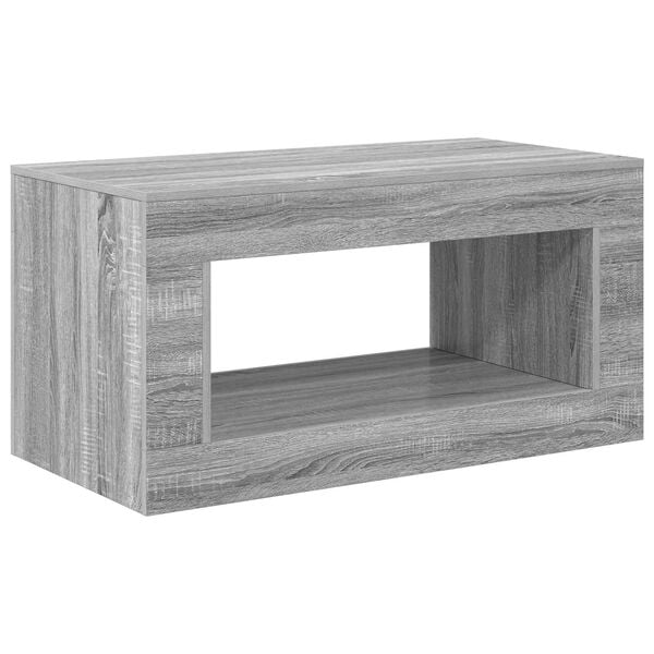 Visar produktbild 1 av 8