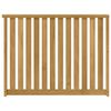 Produktminiatyrbild 5 av 9