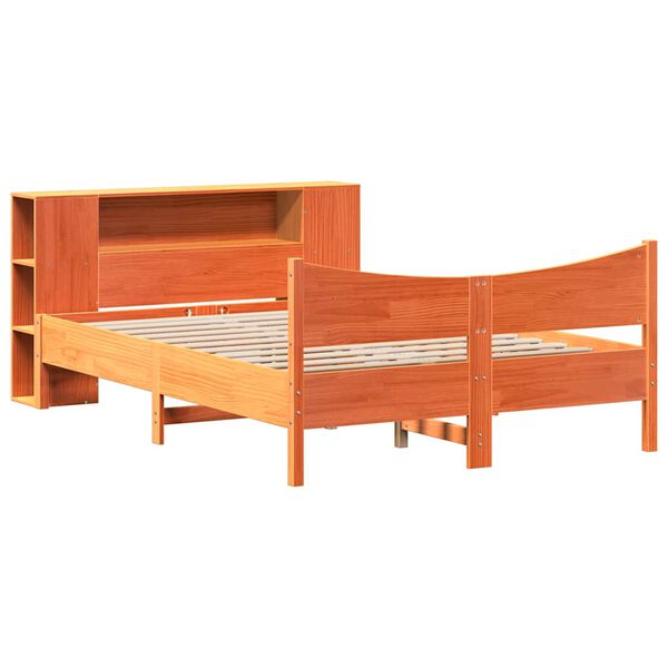 Visar produktbild 3 av 11