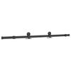 Produktminiatyrbild 3 av 8