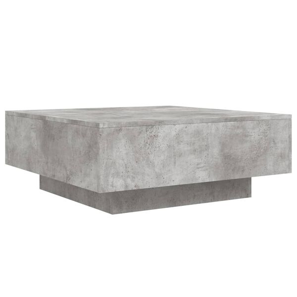 Visar produktbild 3 av 15
