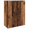 Produktminiatyrbild 6 av 12