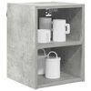Produktminiatyrbild 3 av 12