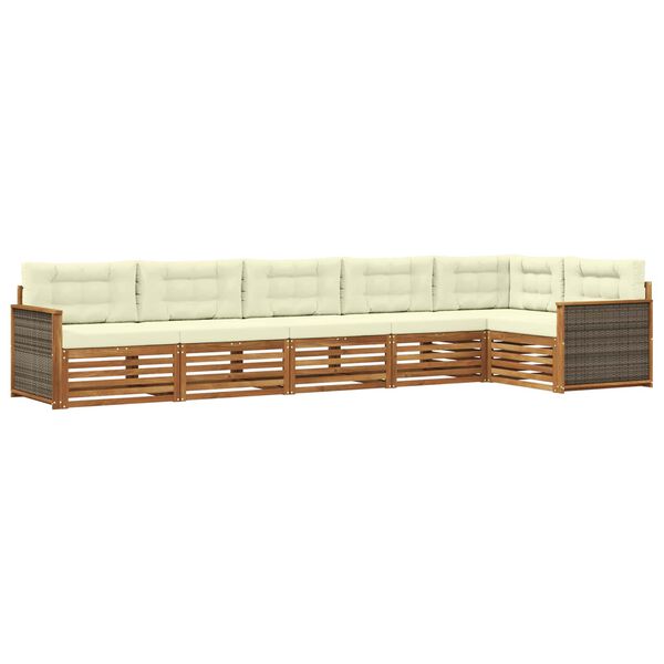 Visar produktbild 1 av 8