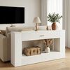 Produktminiatyrbild 2 av 10