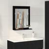 Produktminiatyrbild 2 av 11