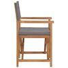 Produktminiatyrbild 5 av 10