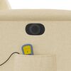Produktminiatyrbild 13 av 17